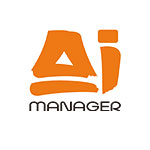 Ai Manager