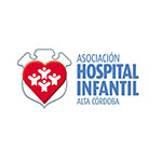 Asociación Hospital Infantil