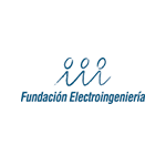 Fundación Electroingeniería