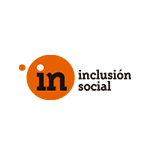 Inclusión Social