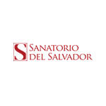 Sanatorio del Salvador