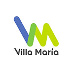 Villa María