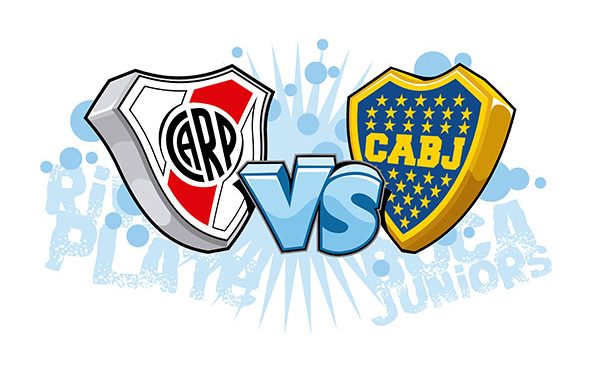 superclasico